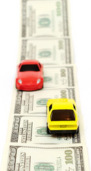 Similar image 776018