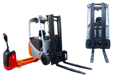 Similar image 776019