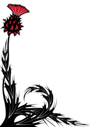 Similar image 776022