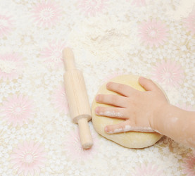 Similar image 776024