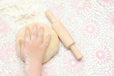 Similar image 776025