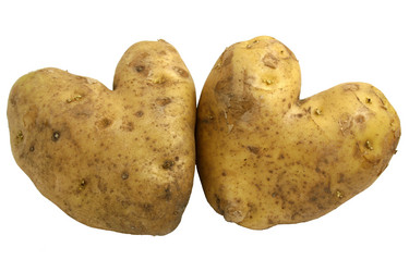 Similar image 776031