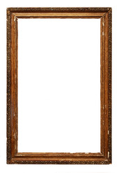 Similar image 776033