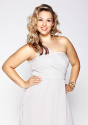 Similar image 776048