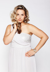 Similar image 776051