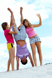 Similar image 776053