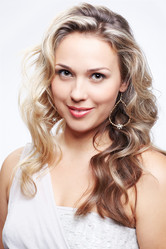 Similar image 776057