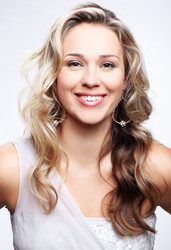 Similar image 776058