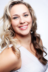 Similar image 776061