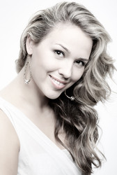 Similar image 776062