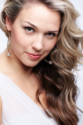 Similar image 776064