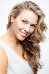 Similar image 776066