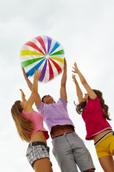 Similar image 776067