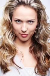 Similar image 776069