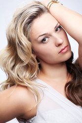 Similar image 776071