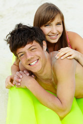 Similar image 776072