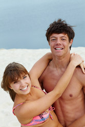 Similar image 776075