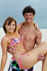 Similar image 776076