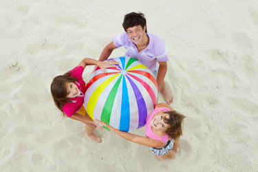 Similar image 776081