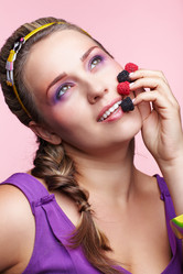 Similar image 776082