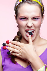 Similar image 776084