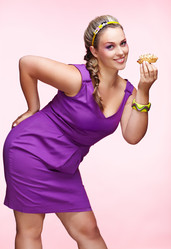 Similar image 776087