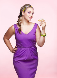 Similar image 776088