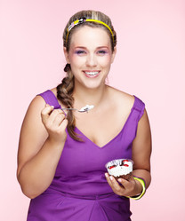 Similar image 776092