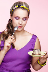 Similar image 776098