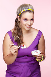 Similar image 776103