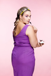 Similar image 776104