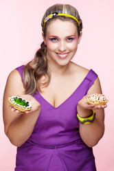 Similar image 776109