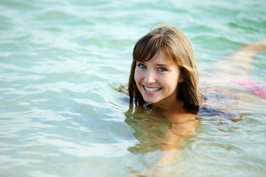 Similar image 776111