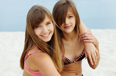 Similar image 776112