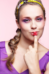 Similar image 776113