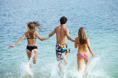 Similar image 776115