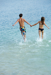 Similar image 776117