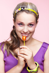 Similar image 776119