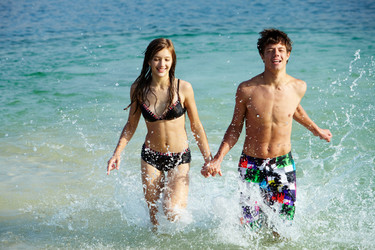 Similar image 776120