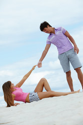 Similar image 776124