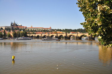 Similar image 776129