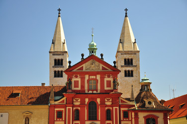 Similar image 776131