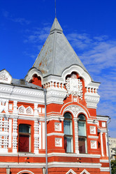 Similar image 776135