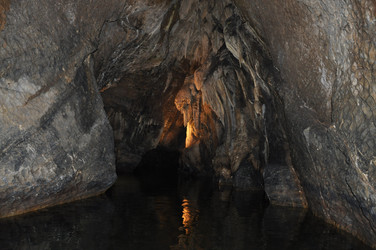 Similar image 776137