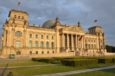 Similar image 776140