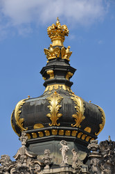 Similar image 776146