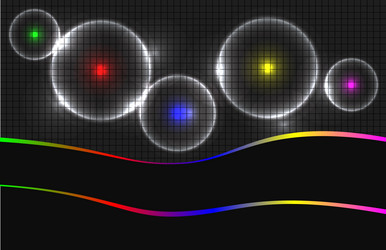 Similar image 776148