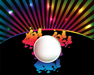 Similar image 776149