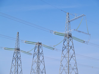 Similar image 776156