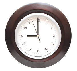 Similar image 776162